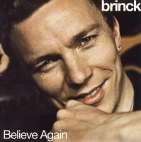 Believe Again