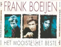 Het Mooiste & Het Beste