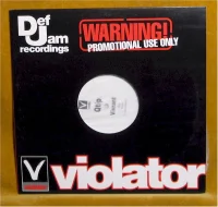 Vivrant / Do What A Playa Do