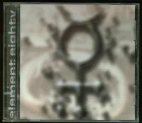 Mercuric