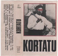 Kortatu