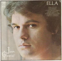 Ella