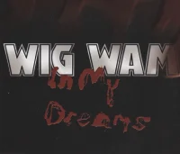 In My Dreams