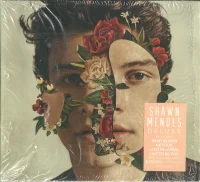 Shawn Mendes