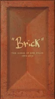 "Brick" (The Songs Of Ben Folds 1994-2012)
