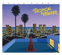 Tropical Winter