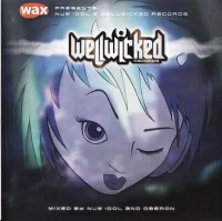 Well Wicked Records