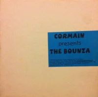 The Bounza