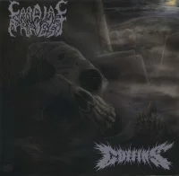 Cardiac Arrest / Coffins