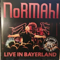 Live In Bayerland
