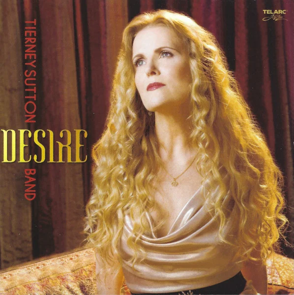 Desire