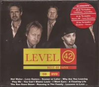 Best Of Live