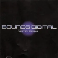 Sounds Digital