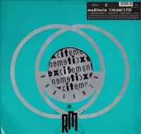 Liverpool E.P.92
