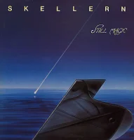 Still Magic