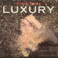Luxury