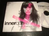 Innerquake
