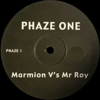 Phaze One