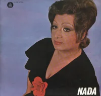 Nada