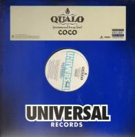 Coco