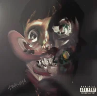 Trauma