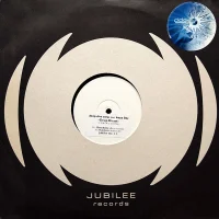 Deep Heart Remixes