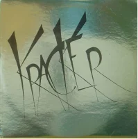 Kracker