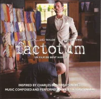 Factotum