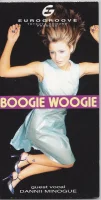 Boogie Woogie