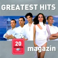 Greatest Hits