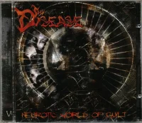 Neurotic World Of Guilt