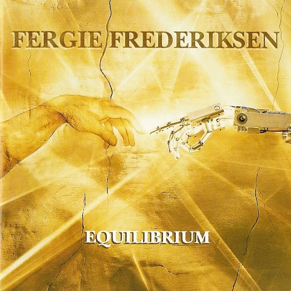 Equilibrium