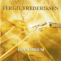 Equilibrium