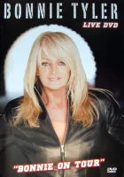 Bonnie On Tour