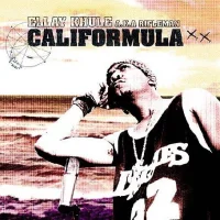 Califormula