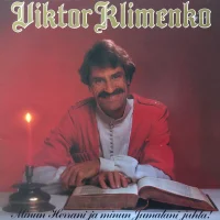 Minun Herrani Ja Minun Jumalani Juhla!