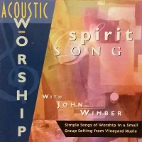 Spirit Song