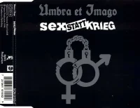 Sex Statt Krieg