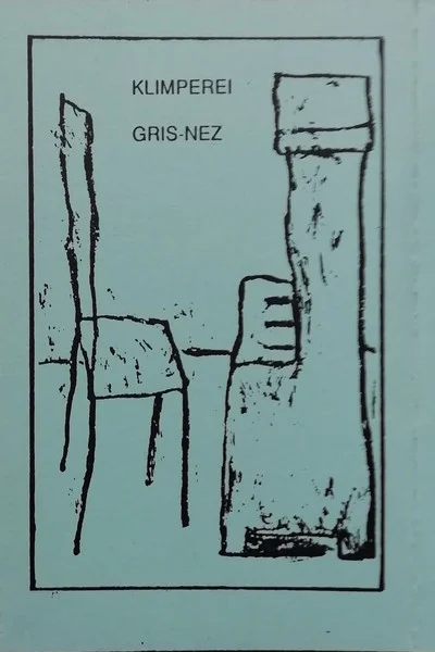 Gris-Nez