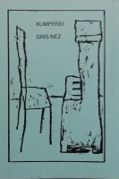 Gris-Nez