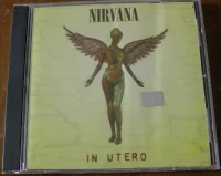 In Utero