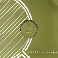 Sidewinder / The End (Remix)