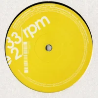 The Source EP
