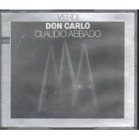 Don Carlo