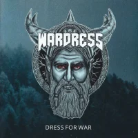 Dress For War