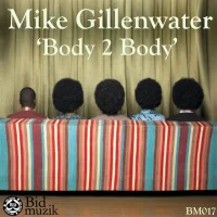 Body 2 Body