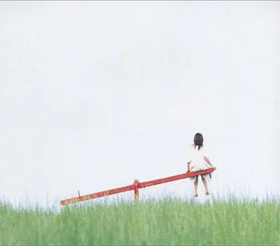 友達の詩