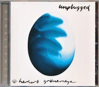Unplugged Herbert