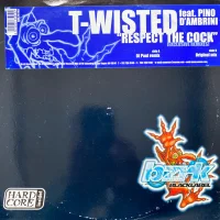 Respect The Cock