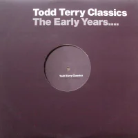 Classics (The Early Years....)